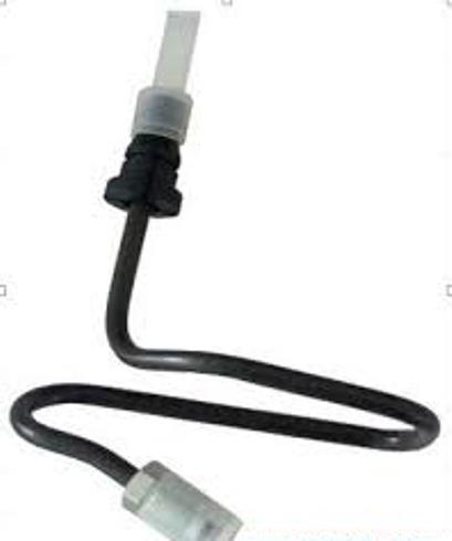 Ống dầu côn dưới xe Cruze chính hãng GM