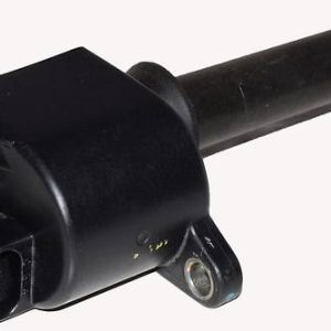 Bô bin xe Magnus 2.5 chính hãng GM