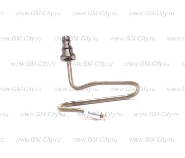 Ống dầu côn dưới xe Cruze chính hãng GM