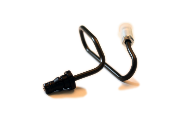 ong-dau-con-duoi-xe-cruze-chinh-hang-gm ong-dau-con-duoi-xe-cruze-chinh-hang-gm