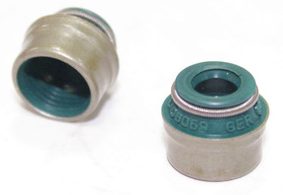 Phớt gít xe Captiva máy xăng chính hãng GM Phớt gít xe Captiva máy xăng chính hãng GM