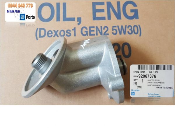 gia-bat-loc-dau-xe-captiva-may-xang-chinh-hang-