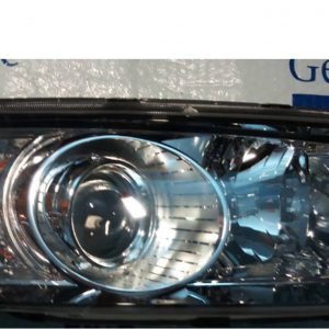 Đèn pha xe Capriva 2013 chính hãng GM