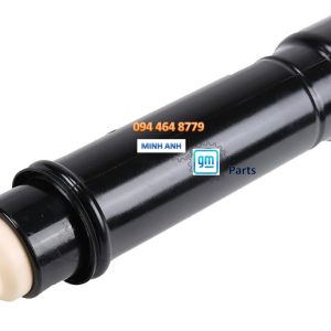 Cao Su Đệm Giảm Xóc Sau Xe Trax Chính Hãng GM