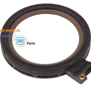 Phớt Đuôi Trục Cơ Xe Orlando Chính Hãng GM