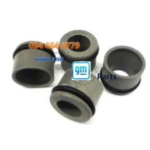 Đệm Kim Phun Xe Captiva C140 Chính Hãng GM