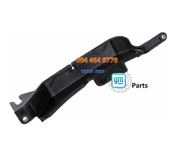 Giá Đỡ Cảm Biến Trục Cơ Xe Colorado Chính Hãng GM