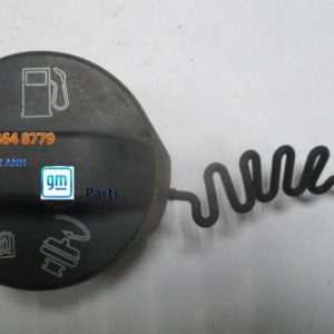 Nắp Thùng Xăng Xe Captiva Chính Hãng GM