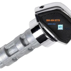 Núm Xoay Khởi Động Xe Captiva C140 Chính Hãng GM