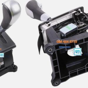 Cụm Đi Số Xe Aveo Số Tự Động Chính Hãng GM