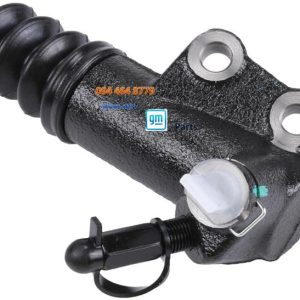 Xy Lanh Côn Dưới Xe Spark M300 (Matiz 4) Chính Hãng GM