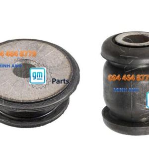 Cao Su Giá Đỡ Động Cơ Xe Gentra/ Aveo Chính Hãng GM