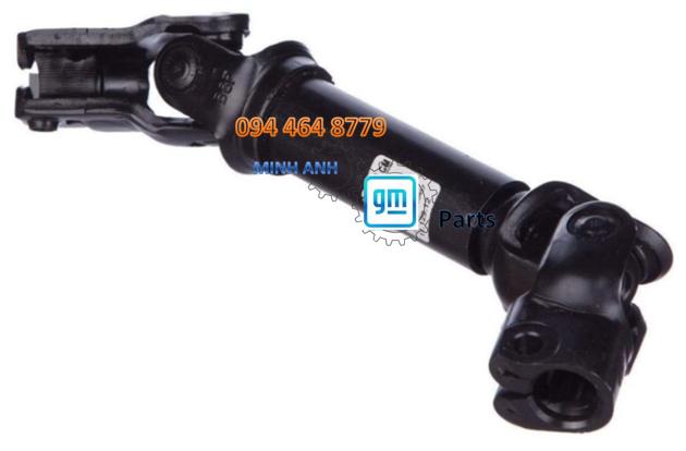 Trục Các Đăng Lái Xe Orlando Chính Hãng GM (Shaft, Between Steering Control)