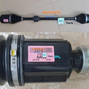 Trục Láp Phải Xe Cruze Số Tự Động (AT) Chính Hãng GM – Đảm Bảo Vận Hành Êm Ái, An Toàn