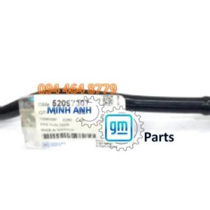 Ống Vào Bộ Lọc Nhiên Liệu Xe Colorado/ TrailBlazer Chính Hãng GM