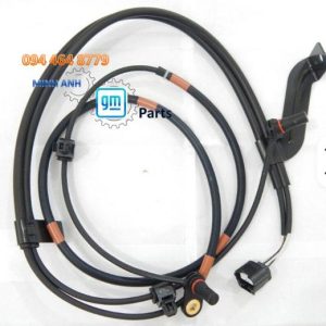 Cảm biến ABS Bánh Trước Xe TrailBlazer chính hãng GM