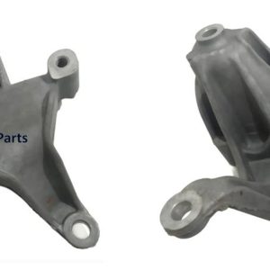 GIá Đỡ Lốc Điều Hòa Xe Colorado - Cam Kết Hàng Chính Hãng GM