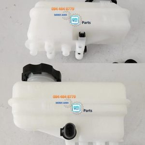 Cảm Biến Mức Dầu Phanh Xe Captiva Chính Hãng GM