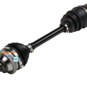 Cây Láp Trước Xe FadiL Chính Hãng GM