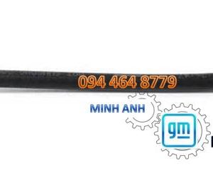 Ống Dầu Phanh Sau Xe Spark M300 Chính Hãng GM