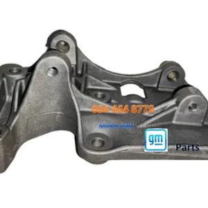 Giá Đỡ Máy Phát Điện Xe Colorado Chính Hãng GM