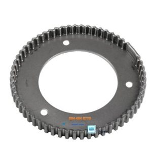 Vành Xung Cảm Biến TRục Cơ Xe Lacetti EX/ Cruze 1.6 Chính Hãng GM